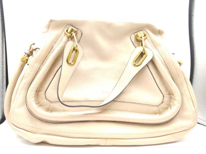 クロエ買取 パラティ